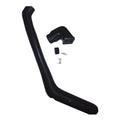 Montero Anfibio Snorkel Mitsubishi Accesorio De Lujo