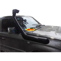 Anfibio Toyota Prado Ego Snorkel Accesorios Repuesto De Lujo