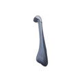 Anfibio Lan Rover Santana Snorkel Accesorios Repuesto D Lujo