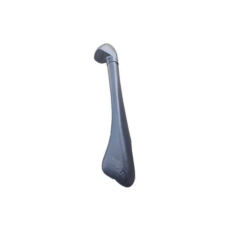 Anfibio Lan Rover Santana Snorkel Accesorios Repuesto D Lujo