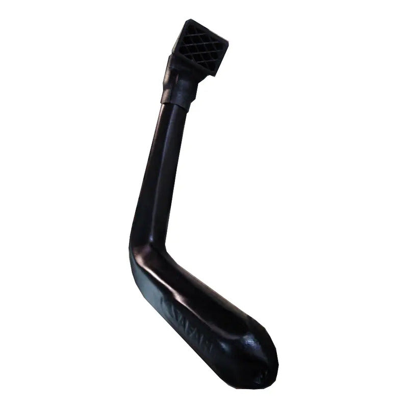 Anfibio Daihatsu F20 F50 Snorkel Accesorio De Lujo