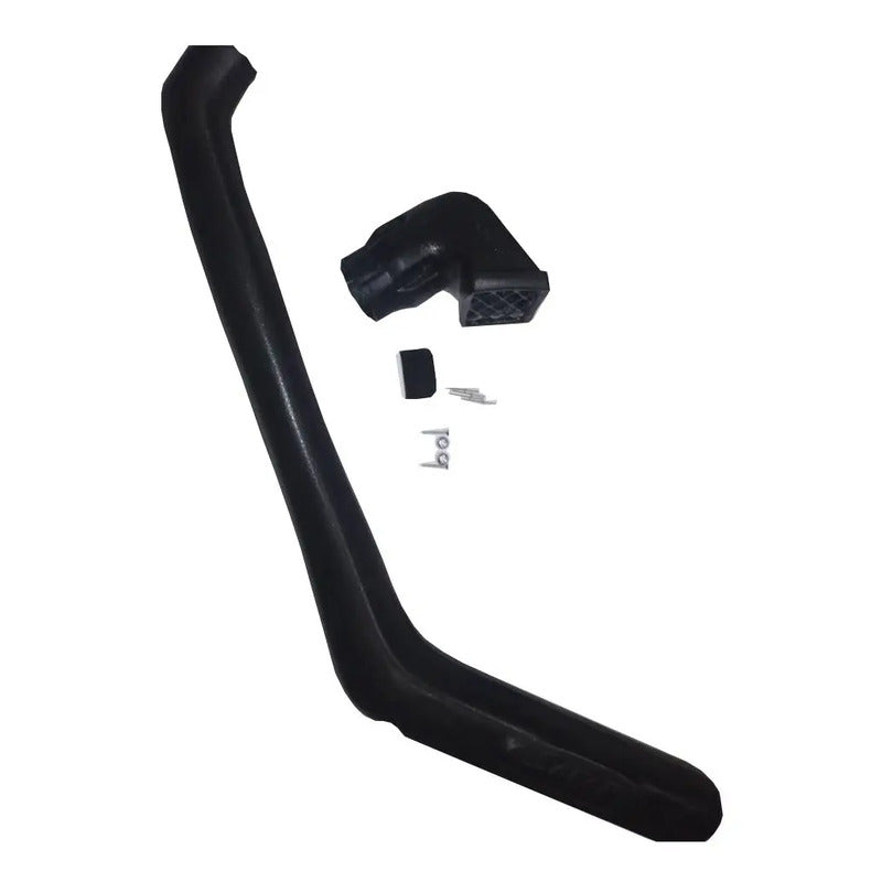 Anfibio Toyota Prado Ego Snorkel Accesorios Repuesto De Lujo