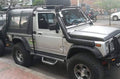 Kit de Suzuki SJ / Chevrolet samurái transformación a OFF ROAD
